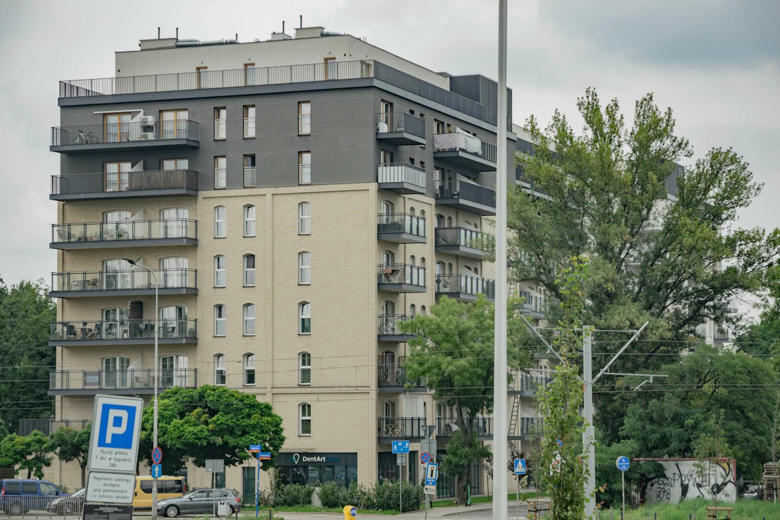Jakie są najnowsze trendy w lokalnym biznesie w Tarnobrzegu?